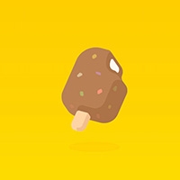 消费主义逆行者