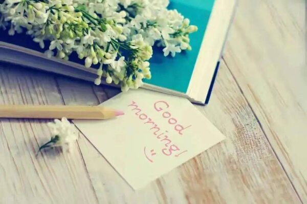 朱光潜：文艺青年的5种通病和治疗指南