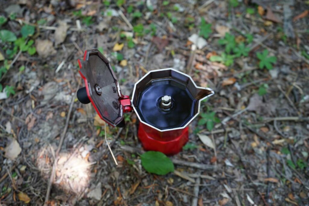 我在墨尔本的打工生涯：文艺青年咖啡梦的破灭