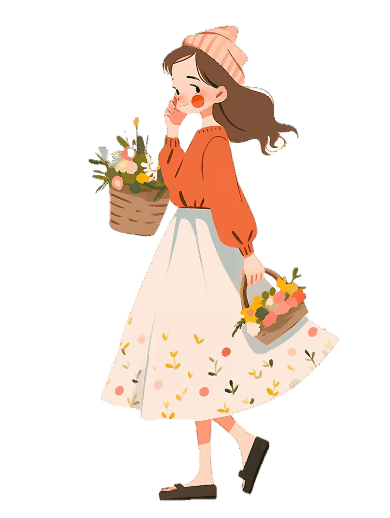 文艺青年：一种具有独特气质的生物